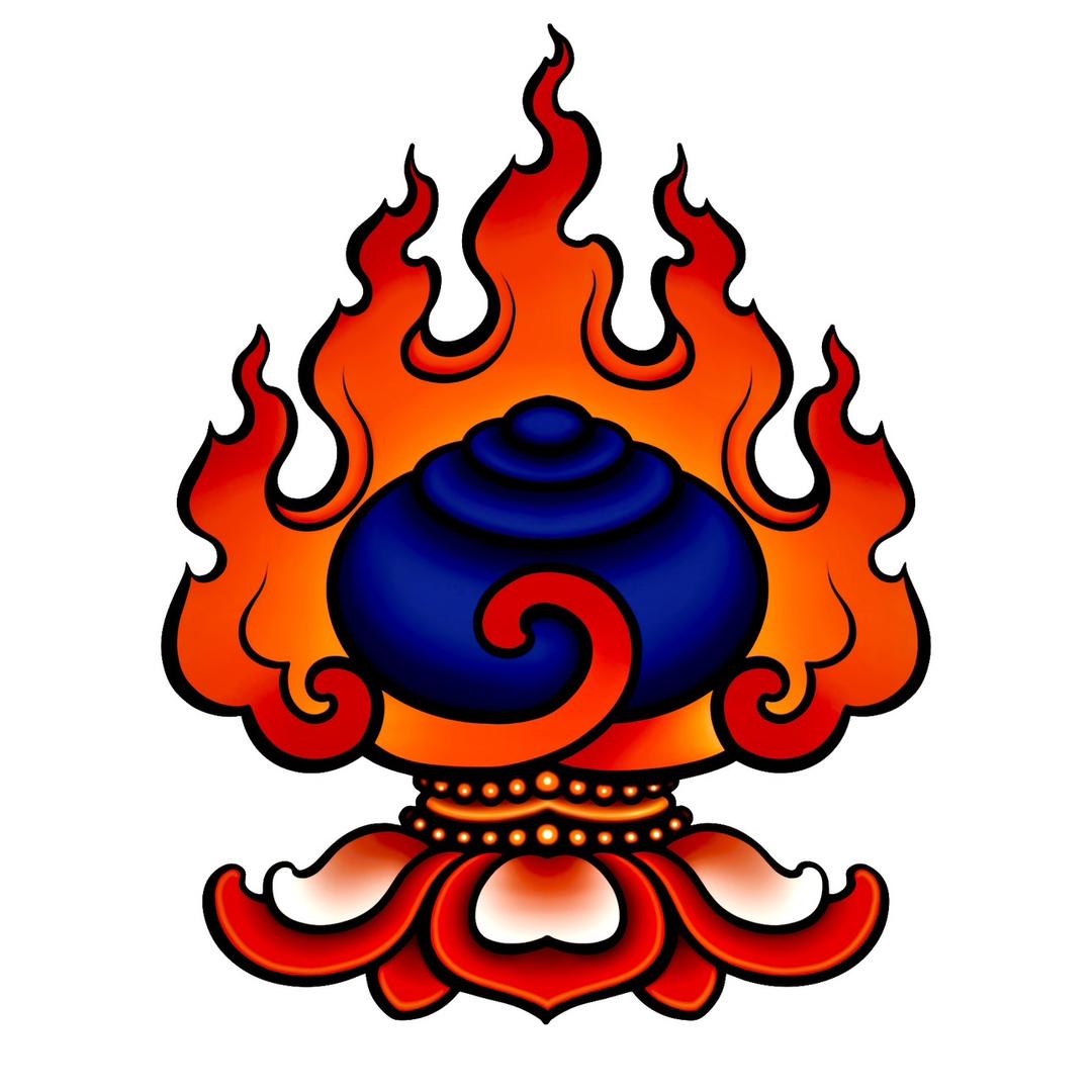 索朗雅卓二手数码批发零售