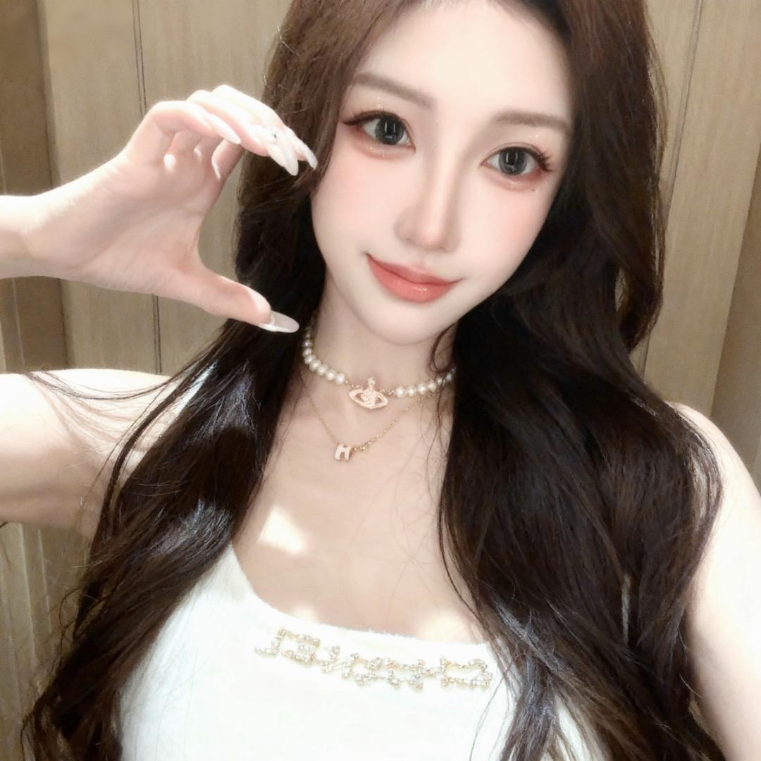 云曦
