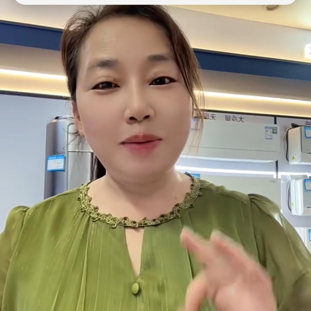 宣城市宣州区程斯玲消费品综合店（个体工商户）