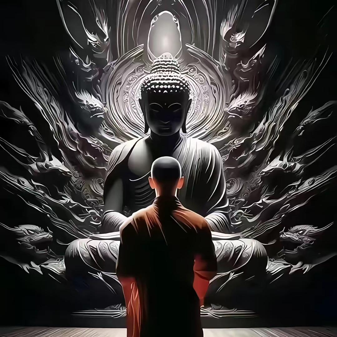 ゞ云程发轫❦