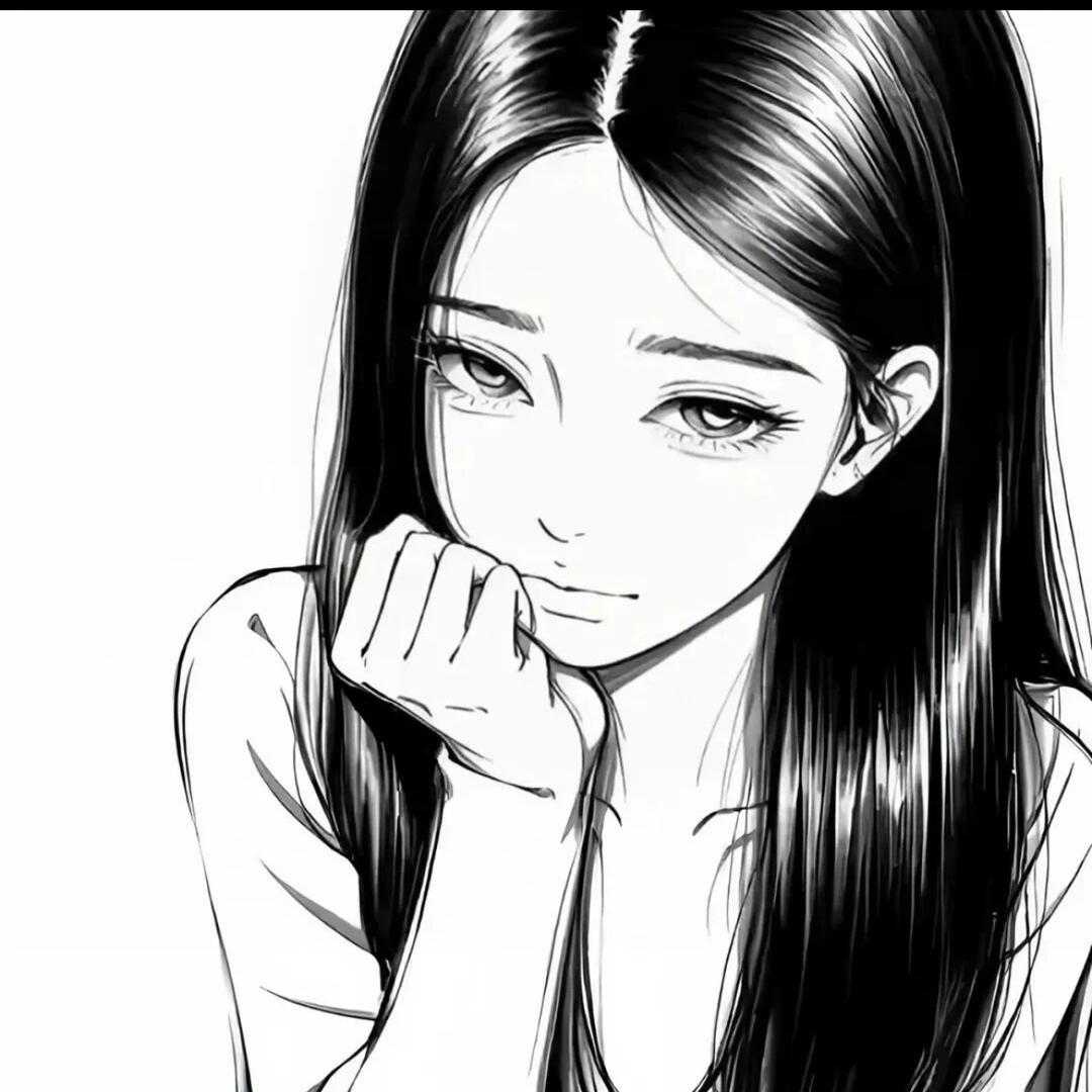 珍珠