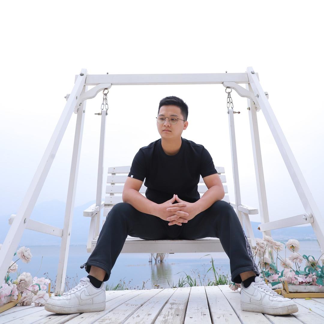 @广州小伙·啊伟