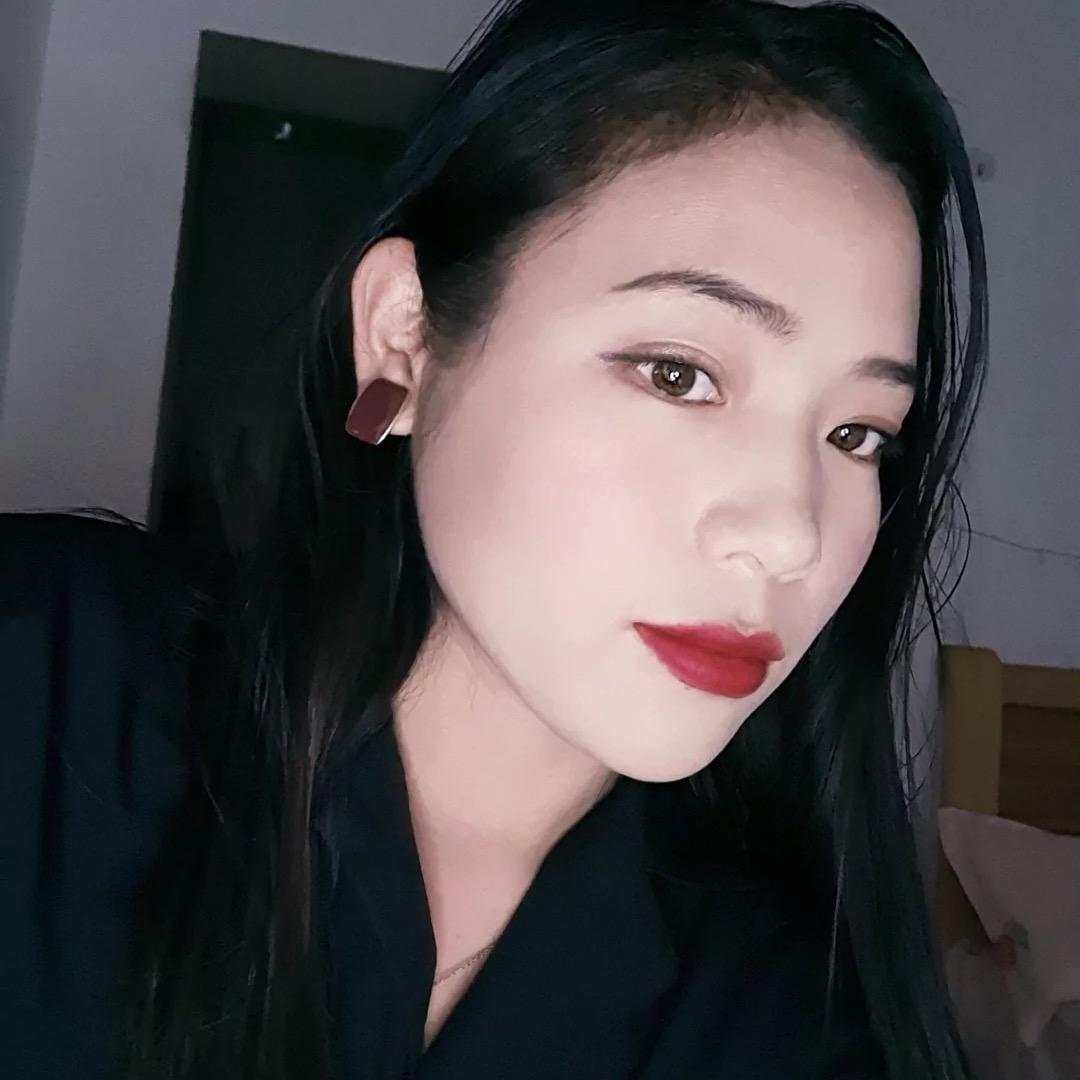 芳芳的芳