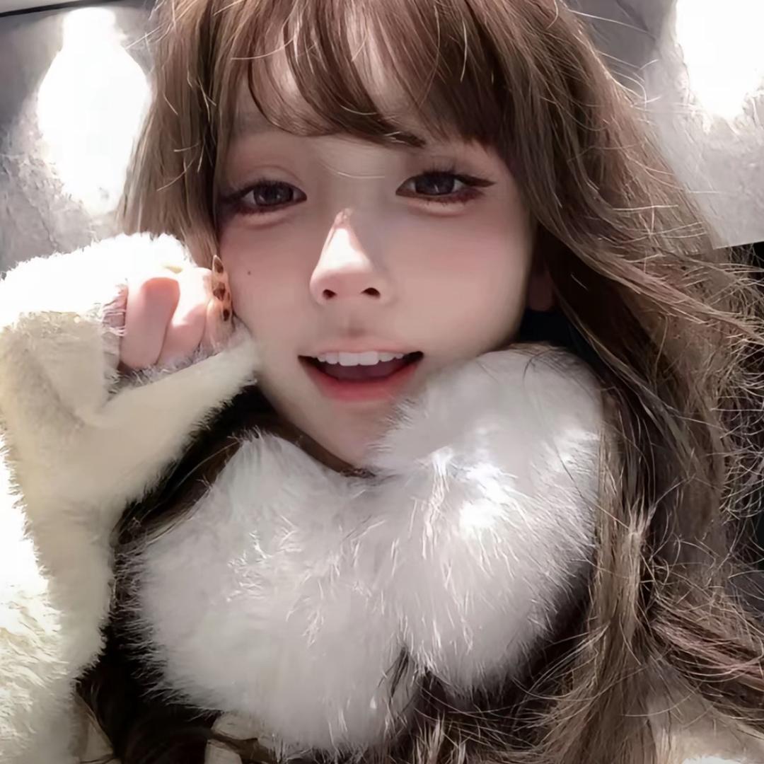 小毛日记