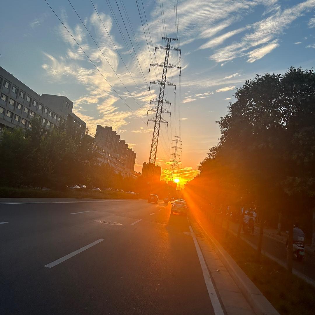 段旭飞
