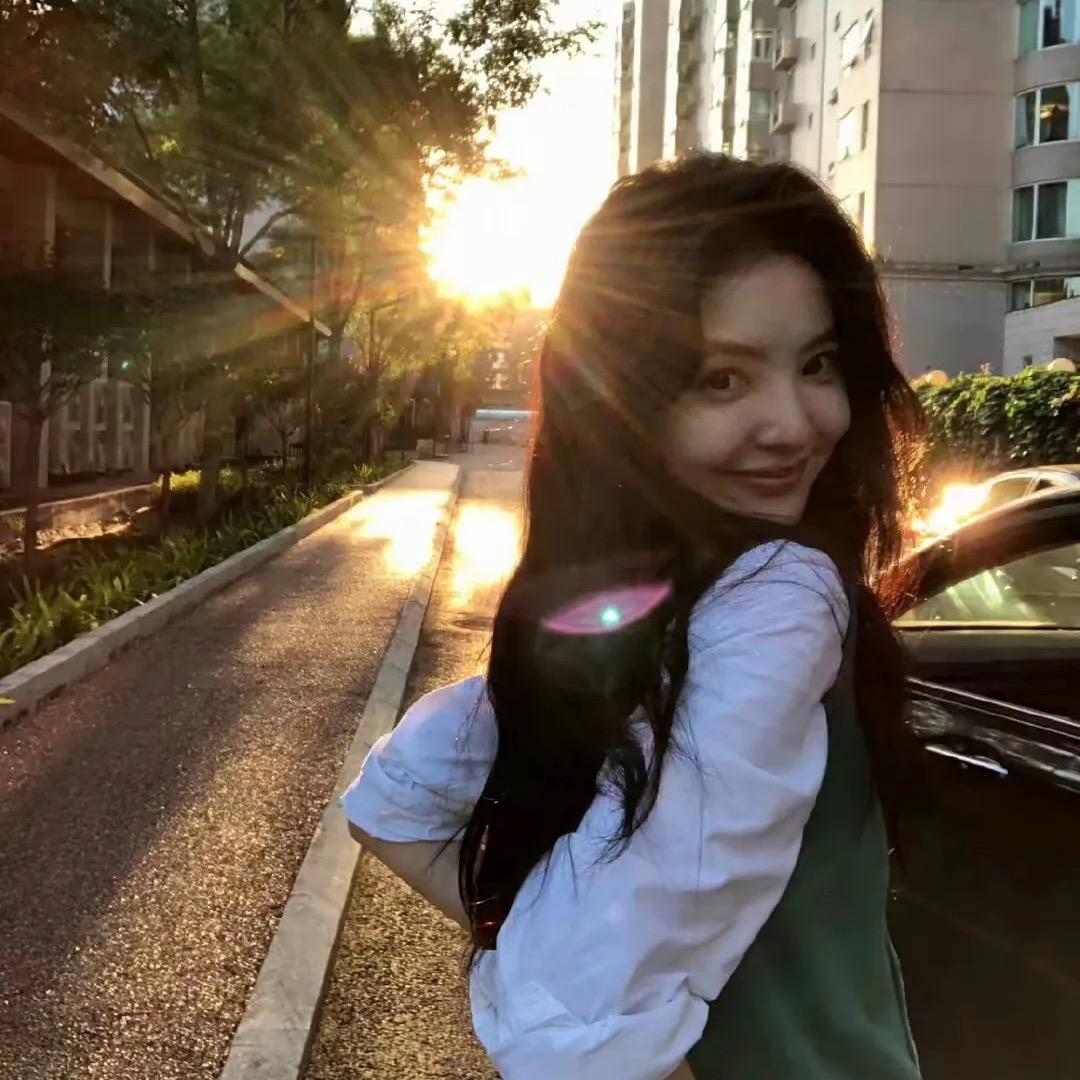samal爱吃香菜