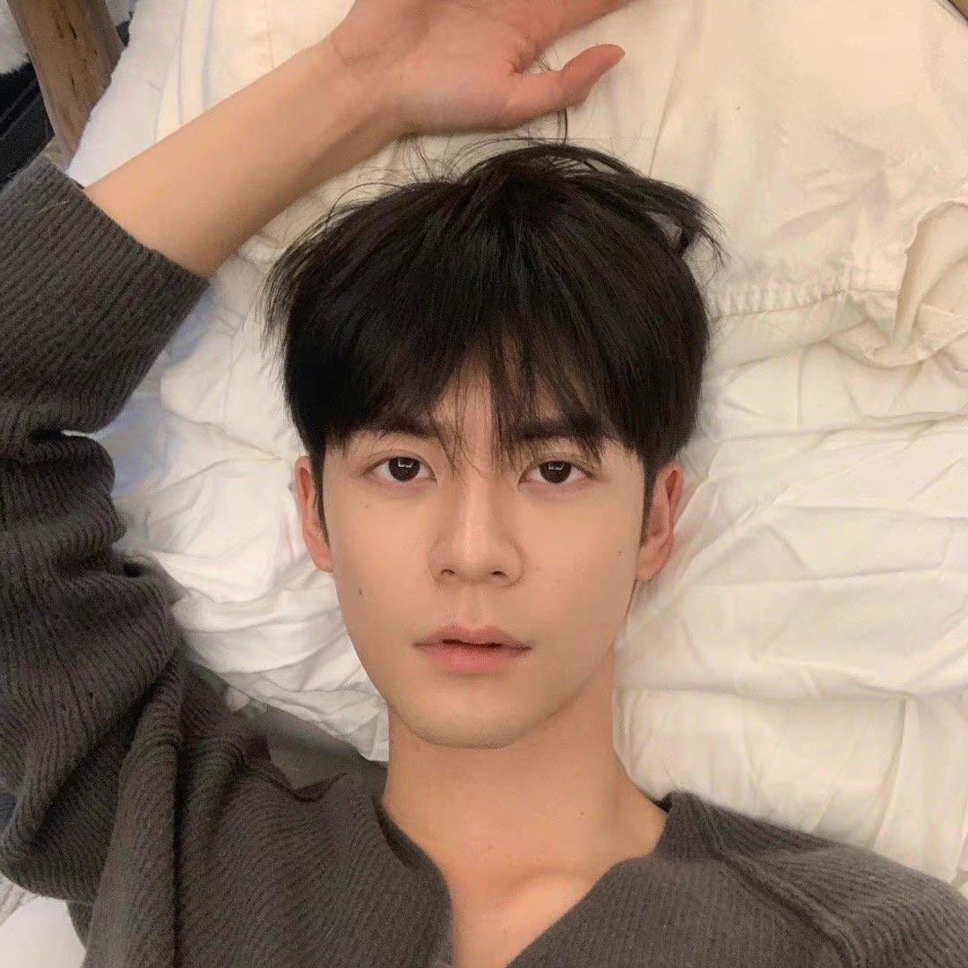 顾宏宇