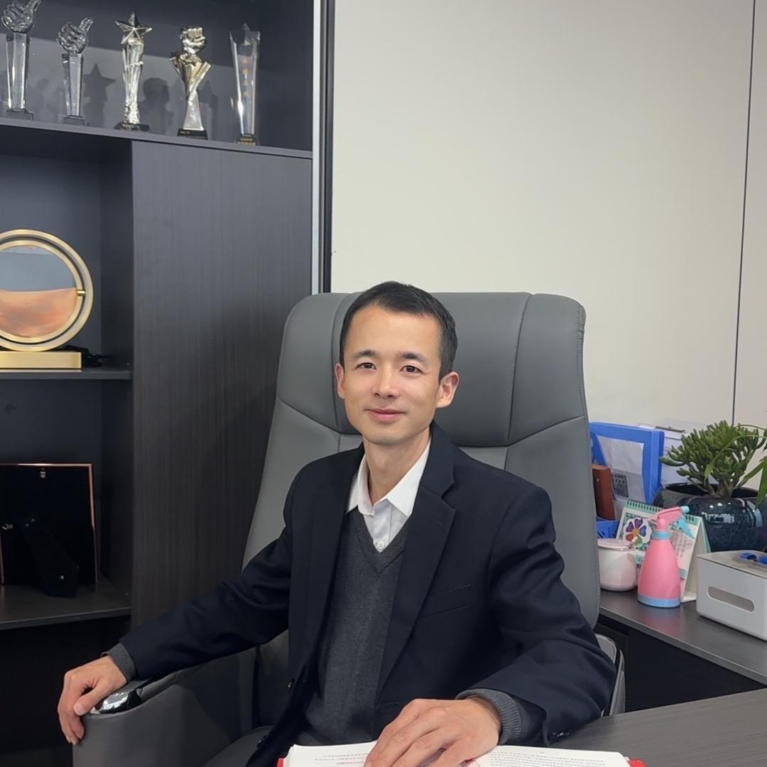 长沙大师兄信息服务有限公司