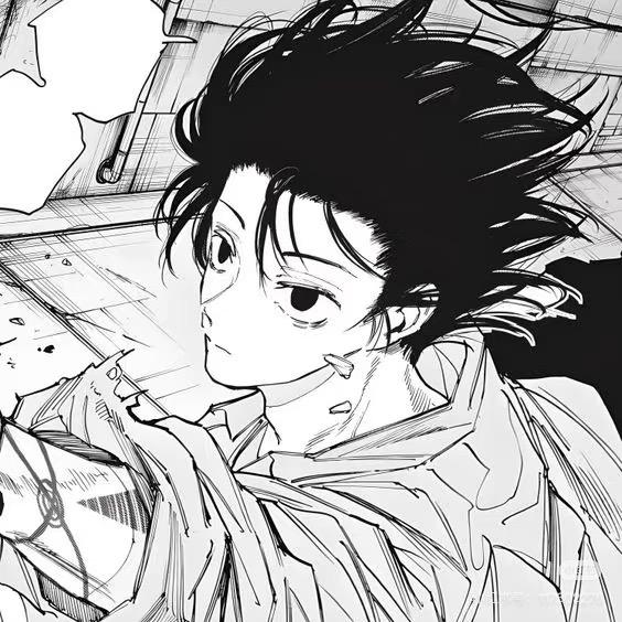 小伍日谷社（梦想500粉）