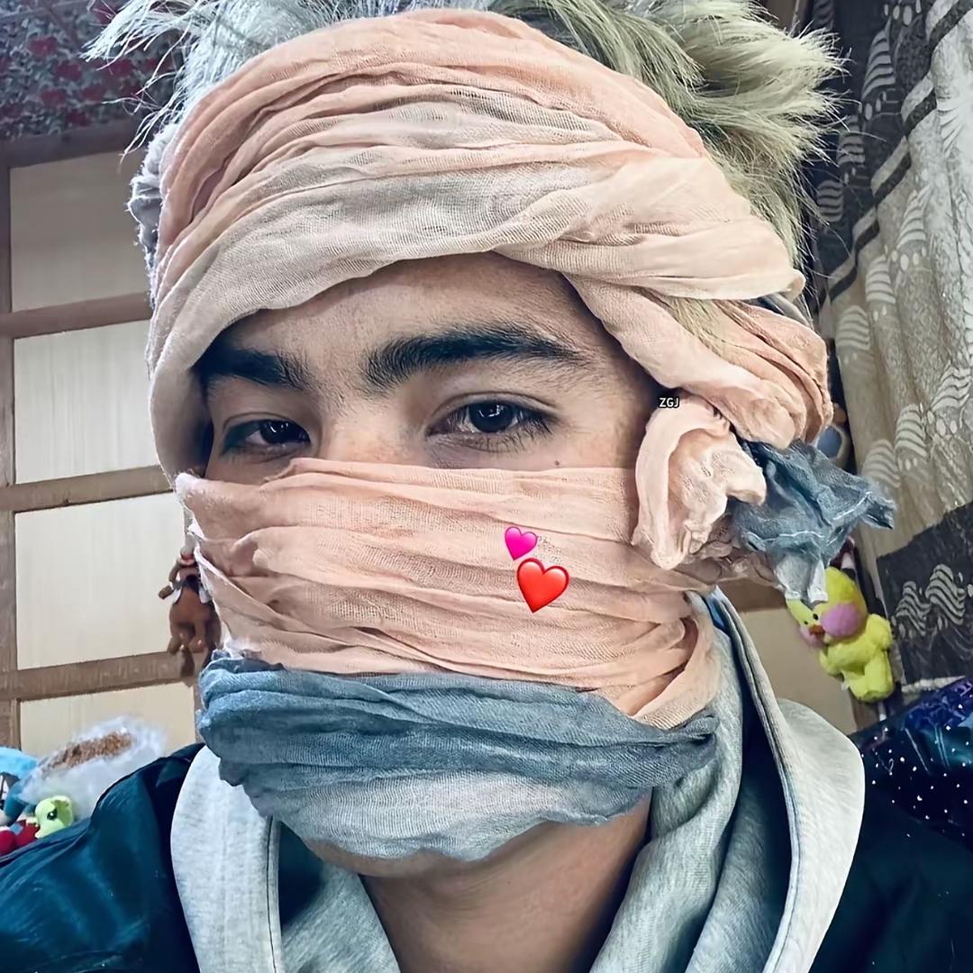 ℳ:𝒚𝒐𝒖𝒓𝒔𝒆.💗