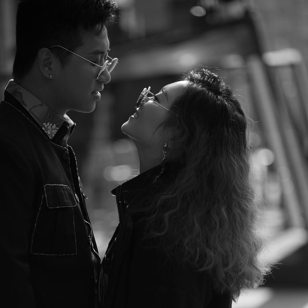 ʚ小刘麻薯冰 yoɞ🌷