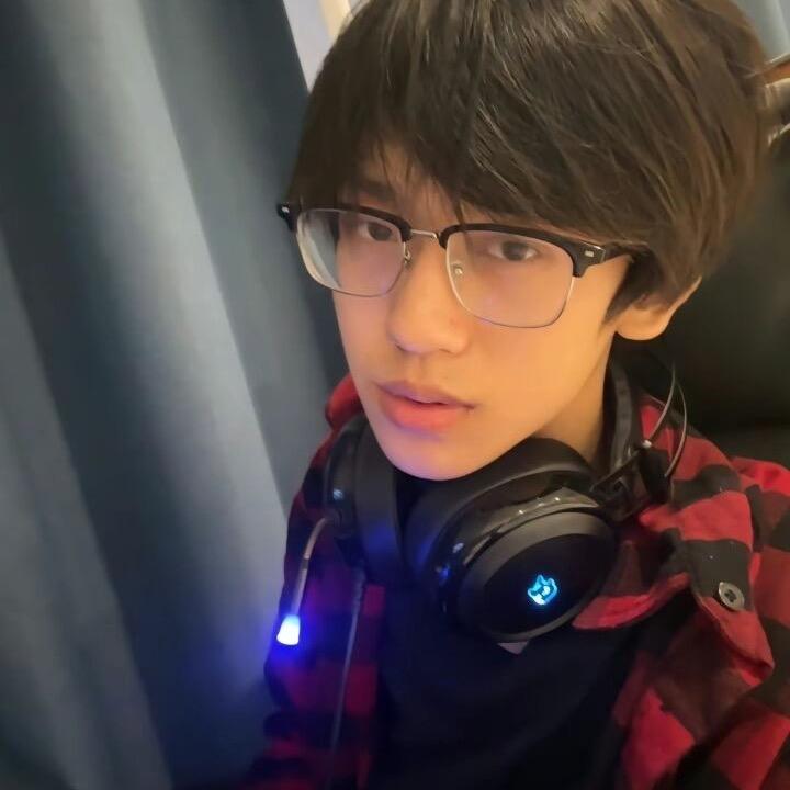 假朋友不如真对头