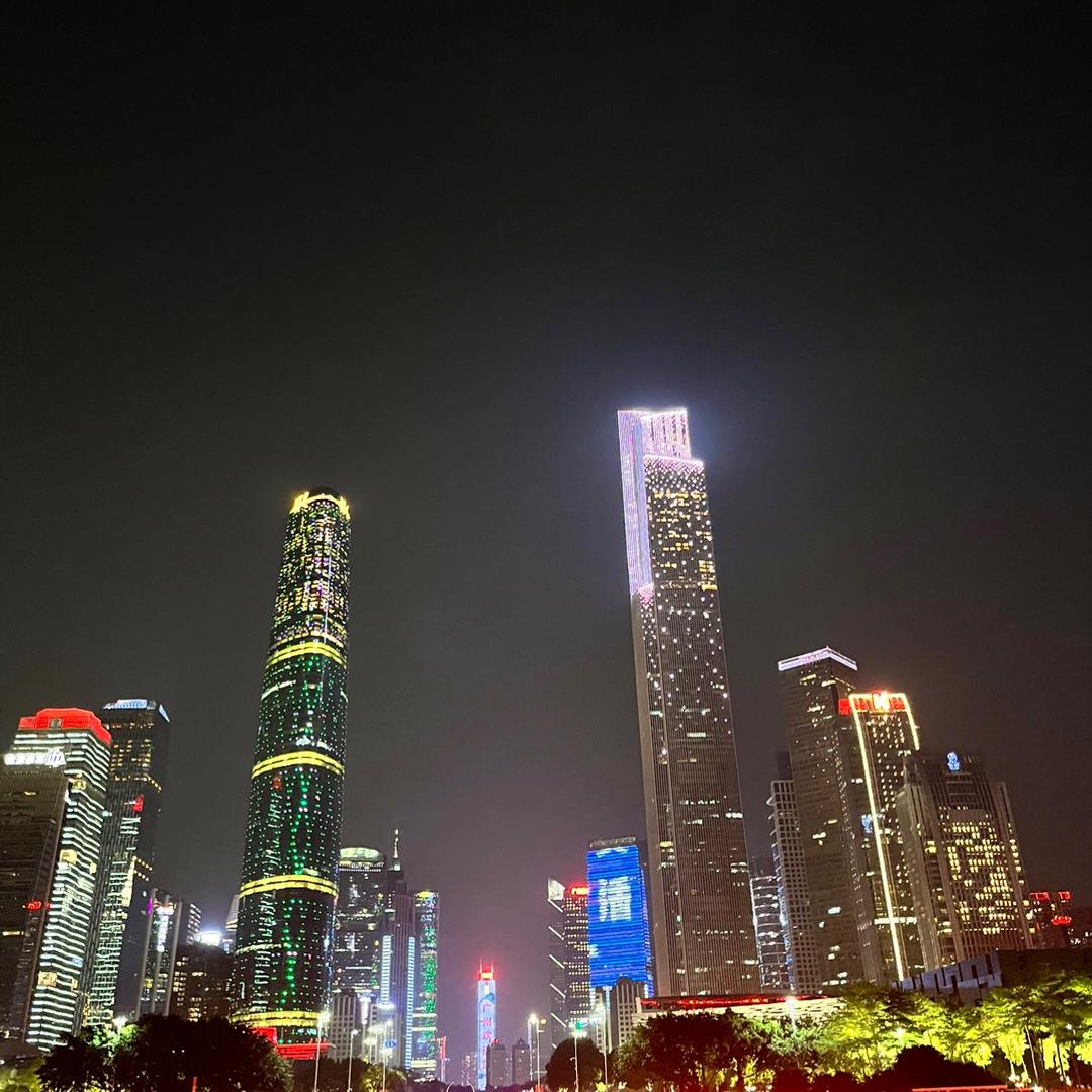 小五与老六冤种兄弟