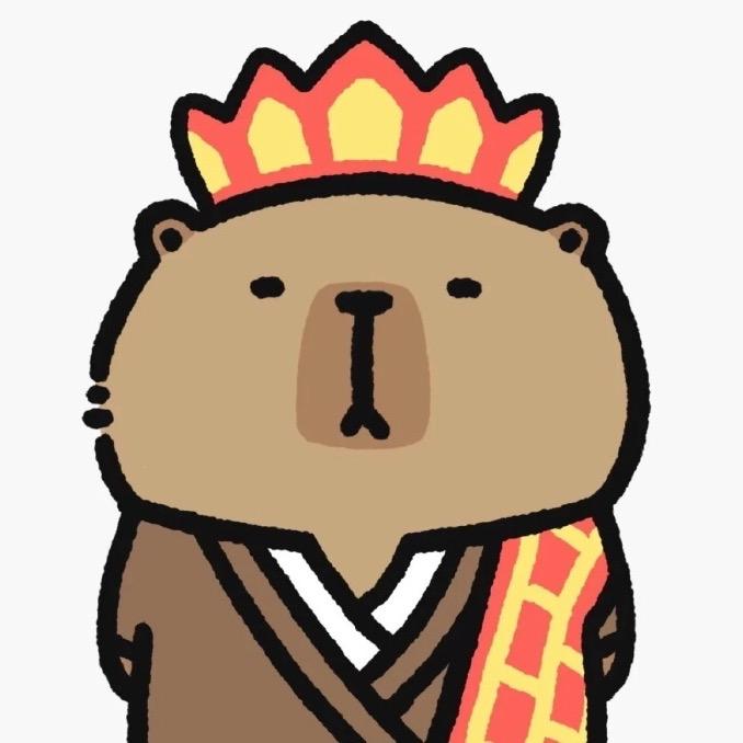 庆迪粉-小伍