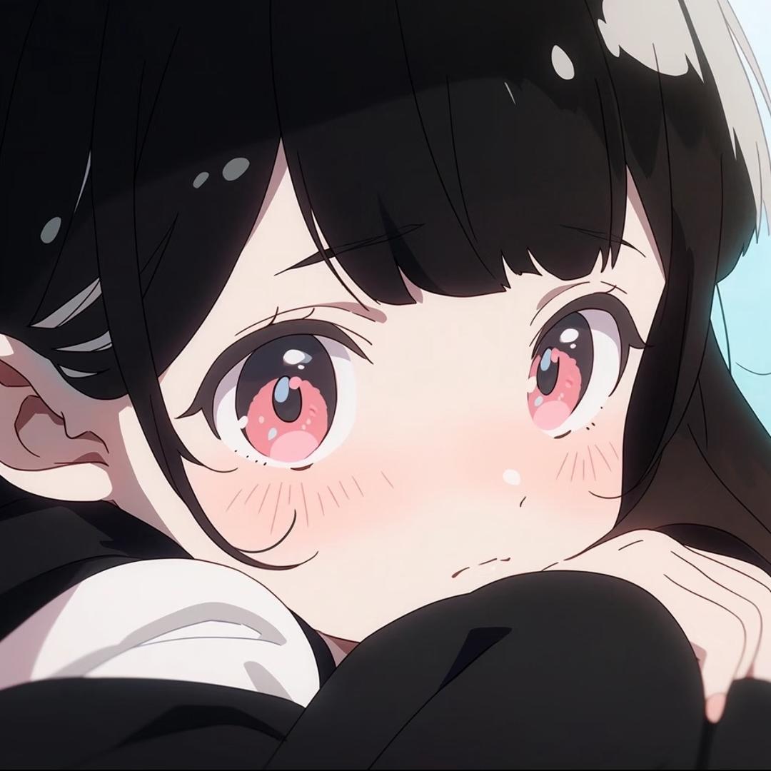 希子馨