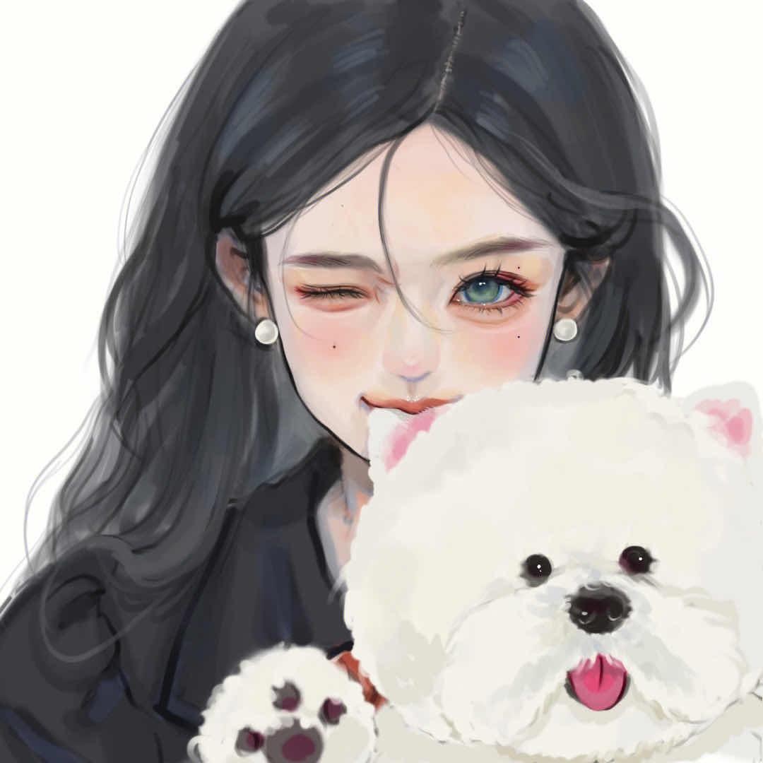 用户名35799001头像