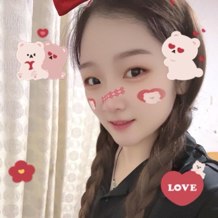 柠檬那样酸໊ꦿঞ