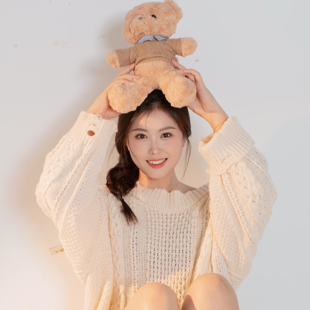 娴子👧🏻