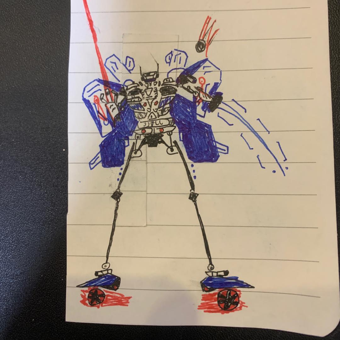 777