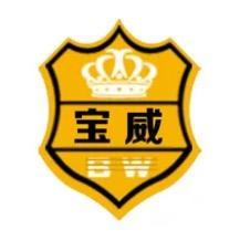 佛山市优渔库渔具有限公司