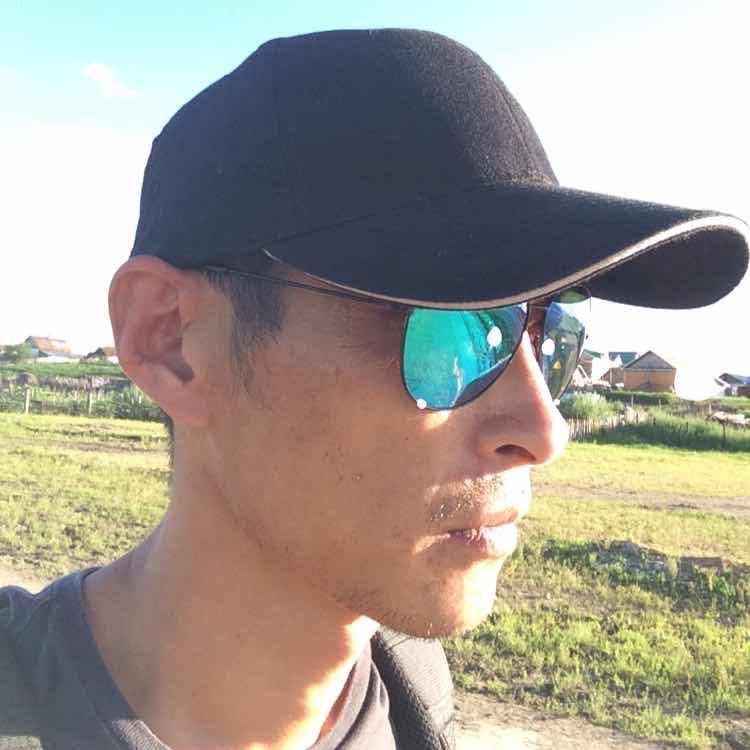 造像工场（舞蹈摄影）