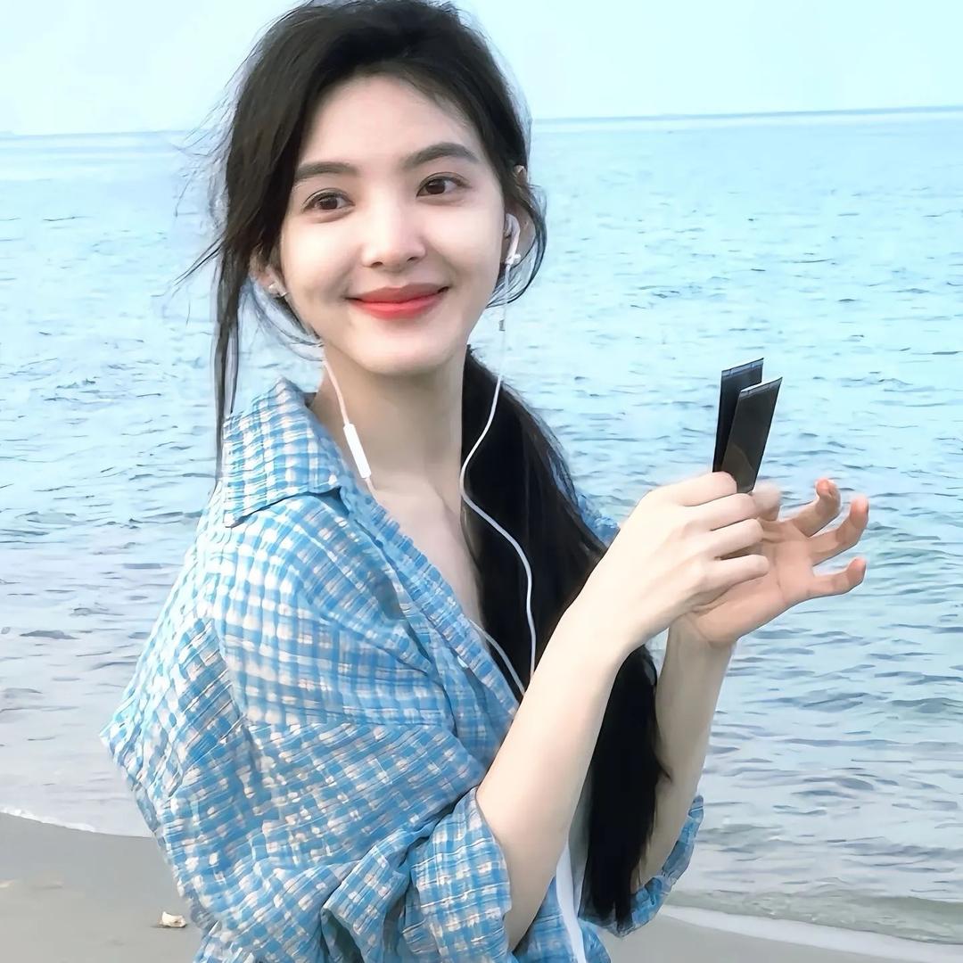 香菜.