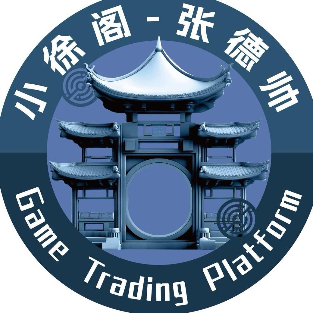 小徐阁-Pubg估值（张德帅）