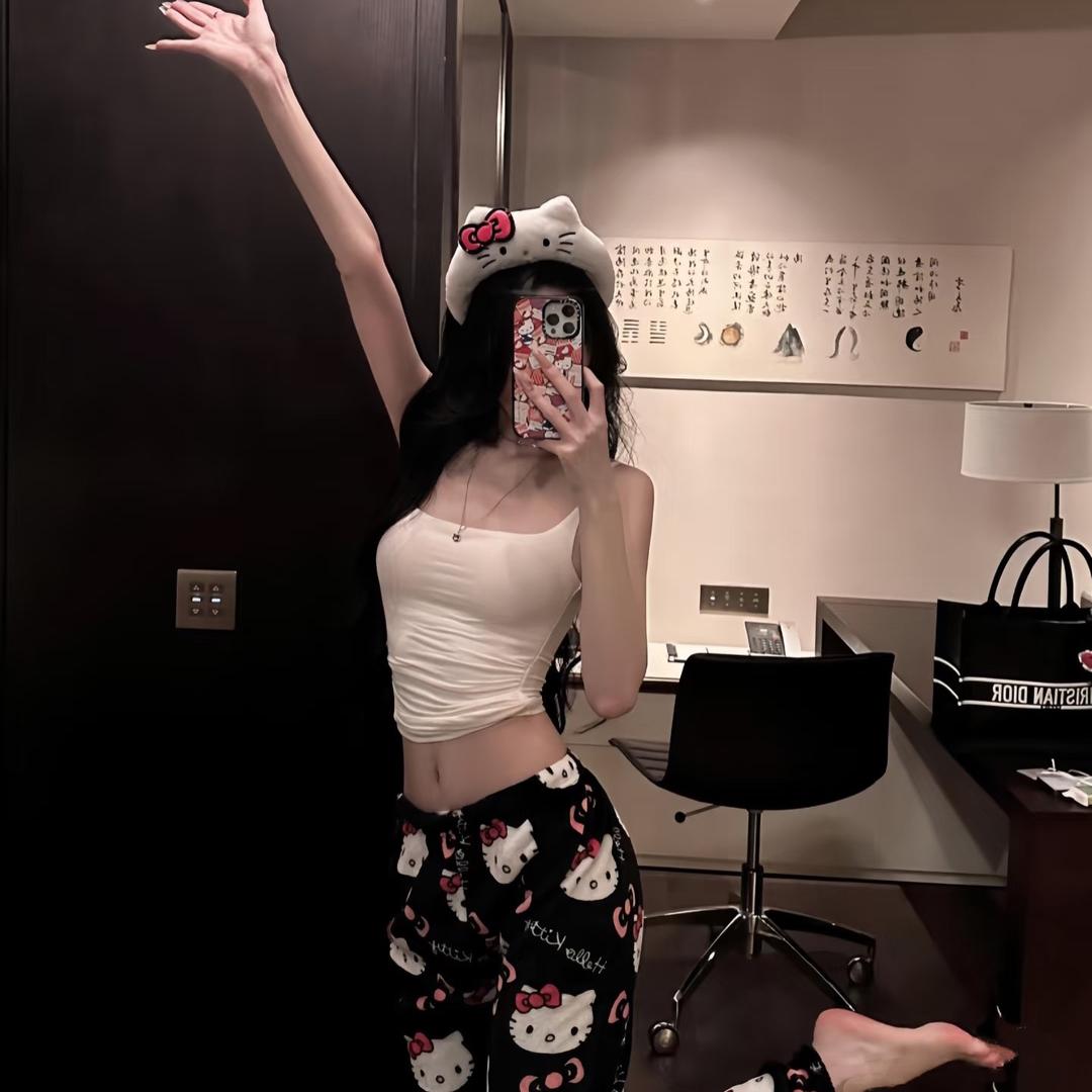 小鱼不吃鱼