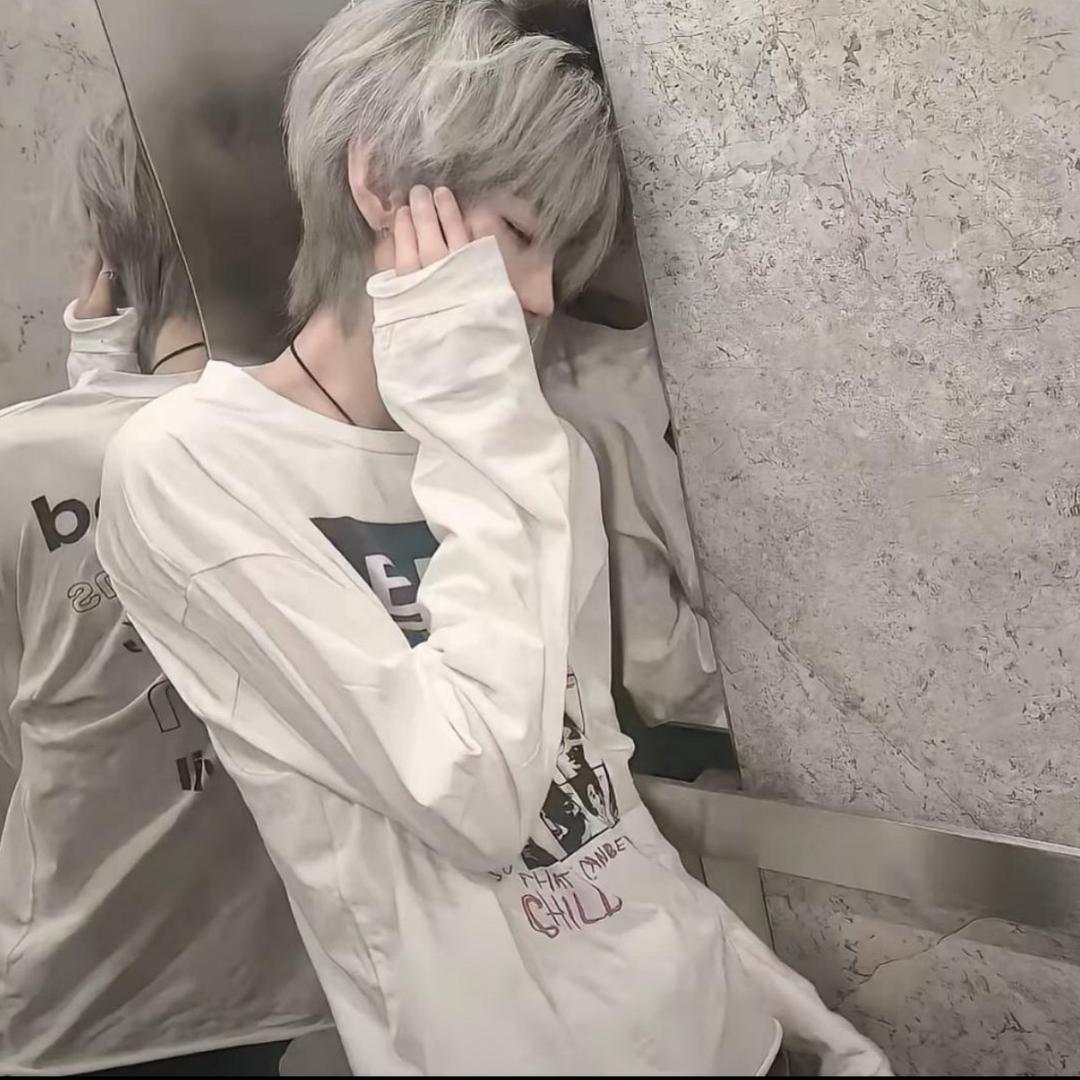 小茶