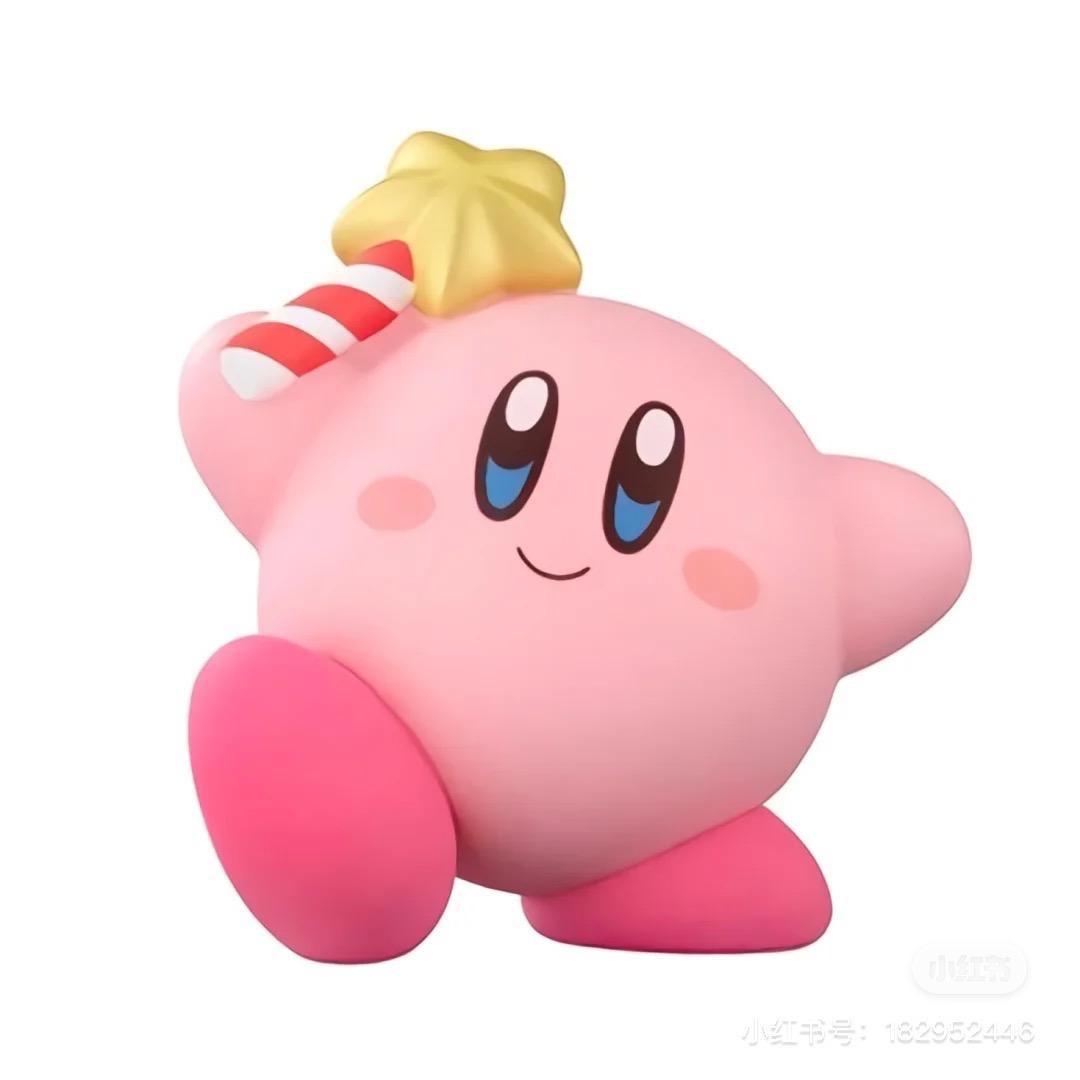 💞᭄ 小🐑