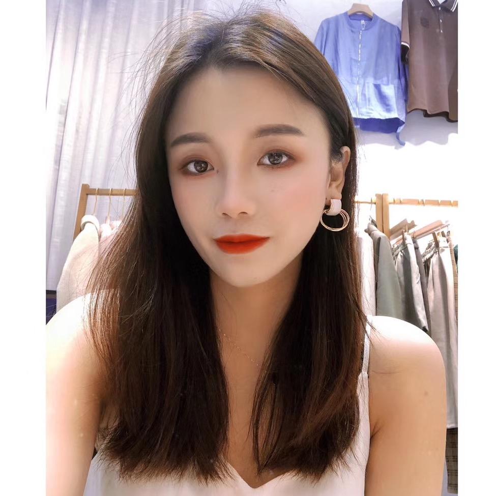 艾丽尔服饰115斤