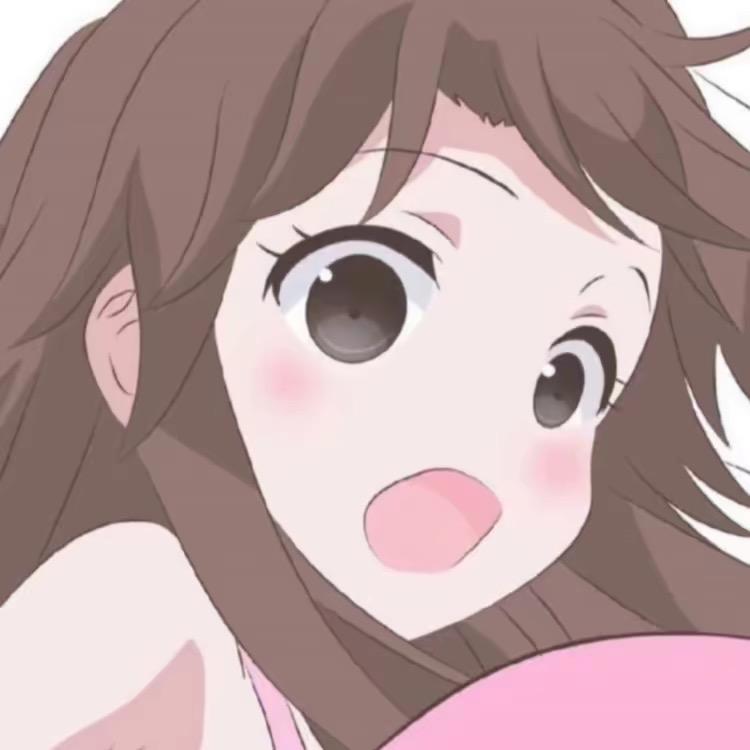 _婷婷子^