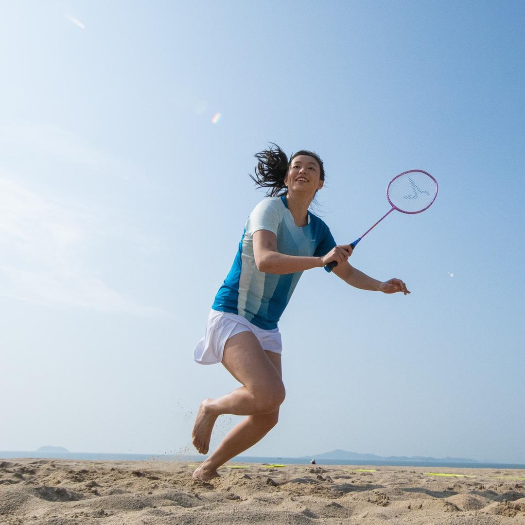 杜杜教练