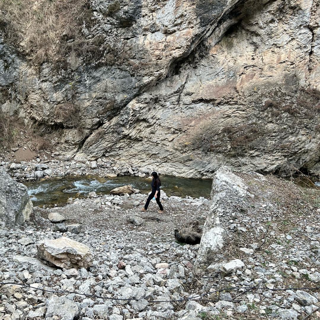 满福山庄垂钓园