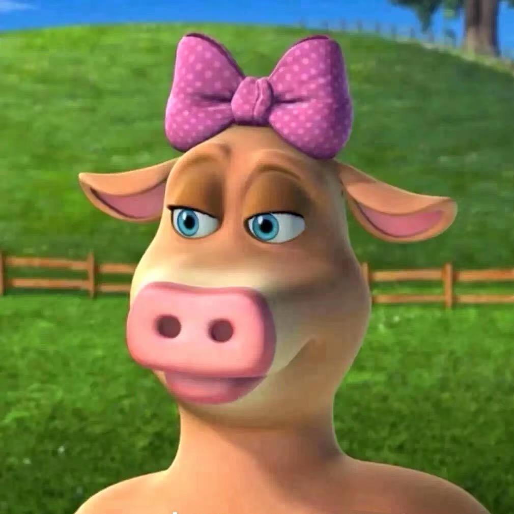 發發（无畏契约）