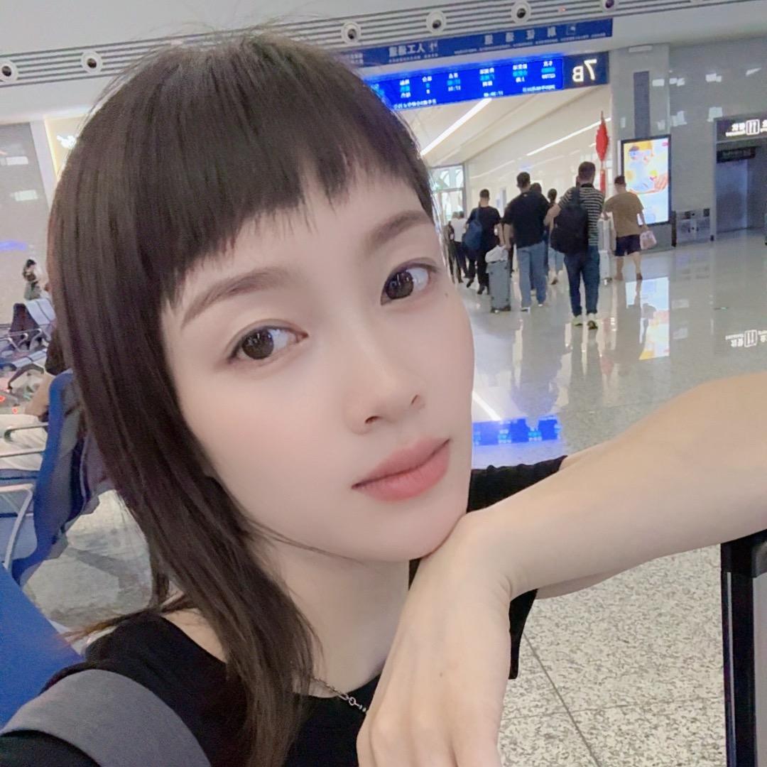 美时候身材管理敏姐