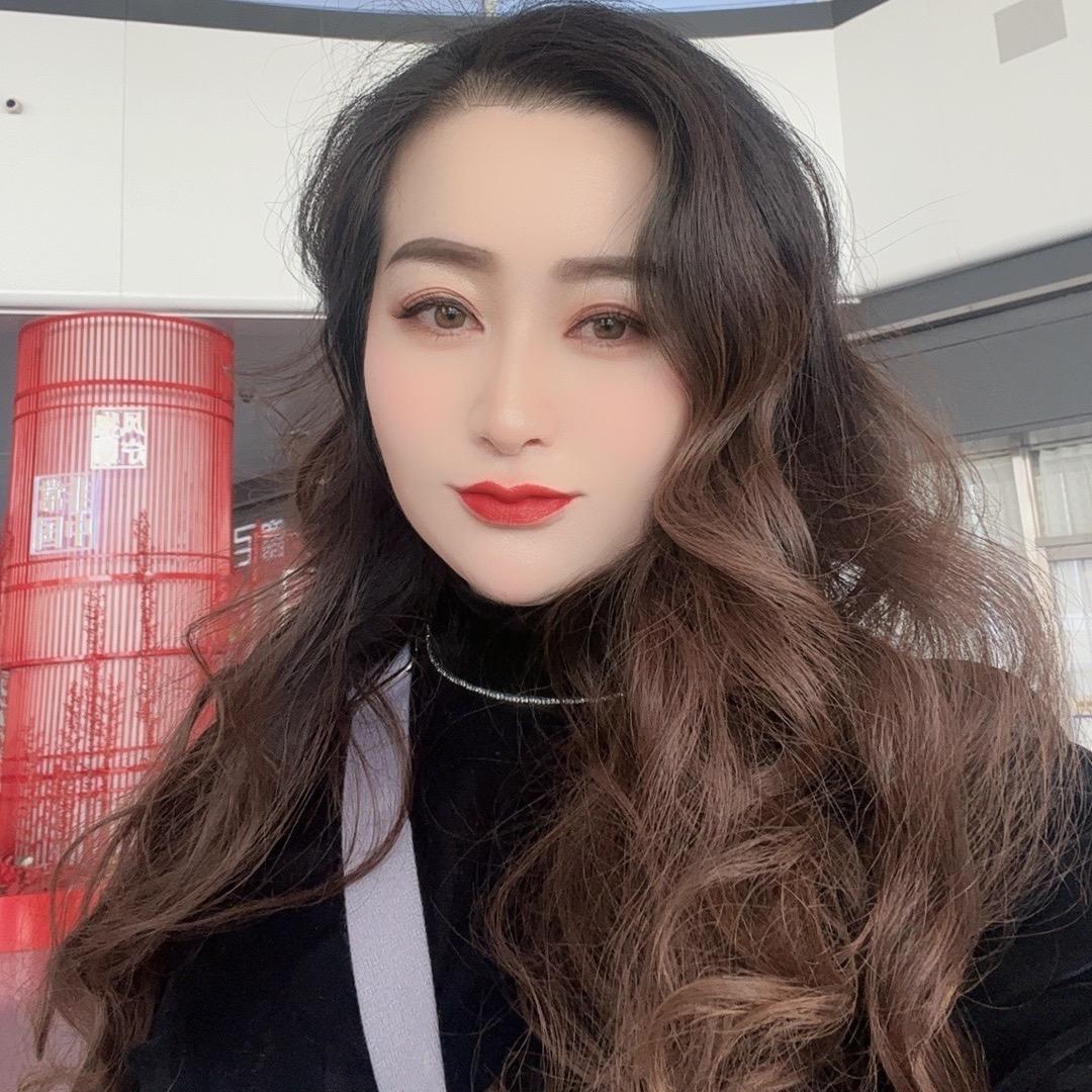 吴忠义乌艾蒂女装