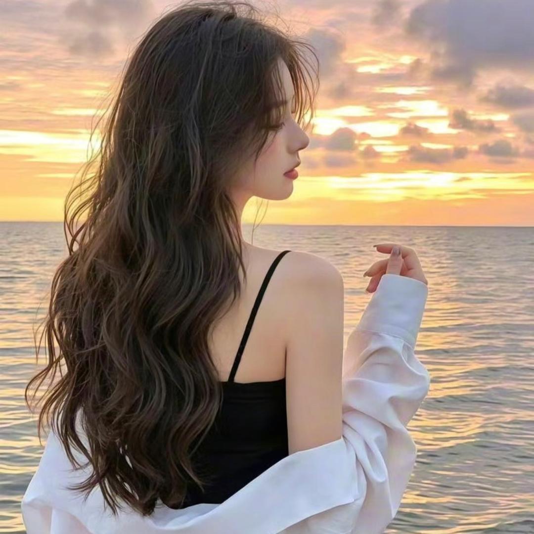 颜果果💕