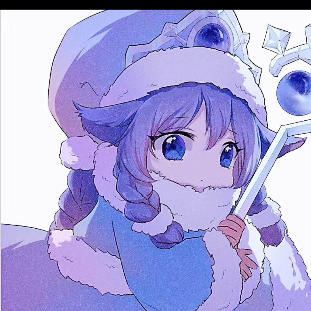 皮