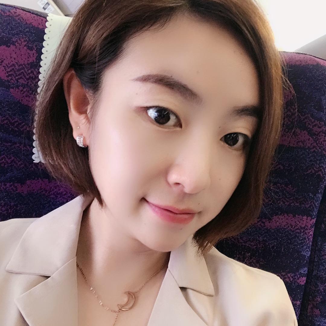 晨晨好物优选