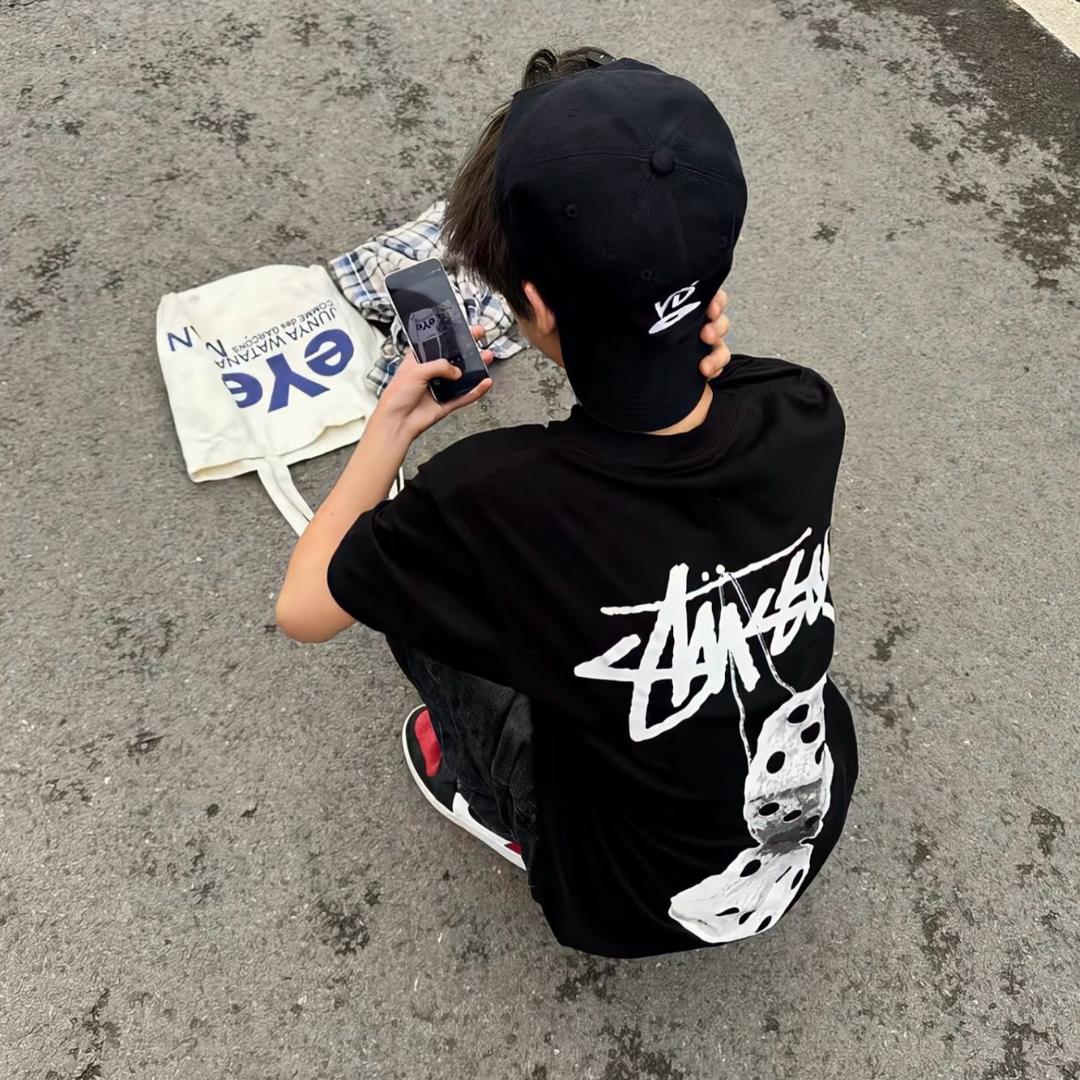 雾岛听风