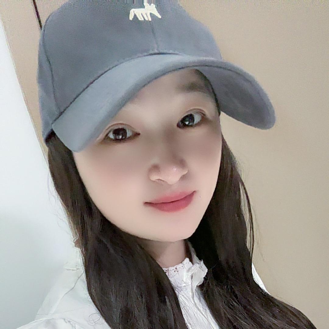 发衣姐