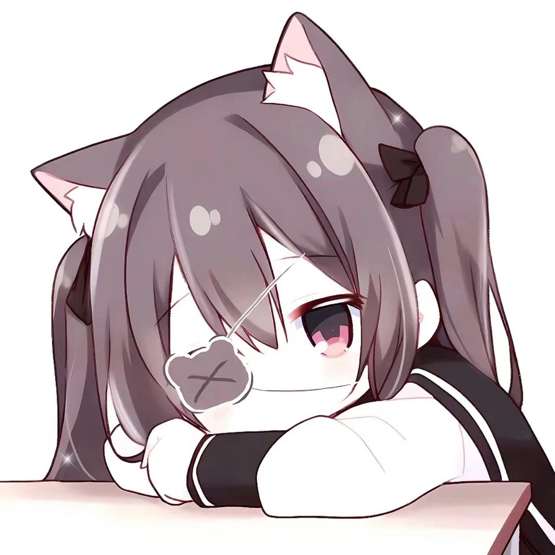 碎冰冰