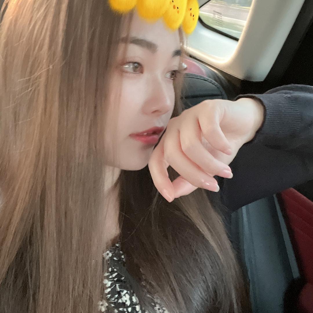 妹儿