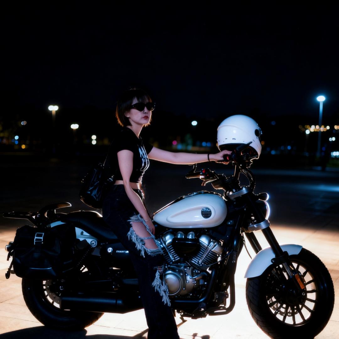 🪼饣壭的•弎¹⁰²¹