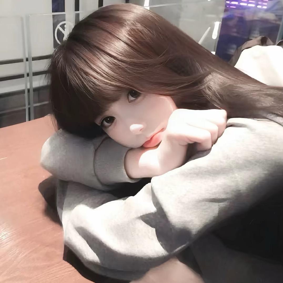 纯情小学生o