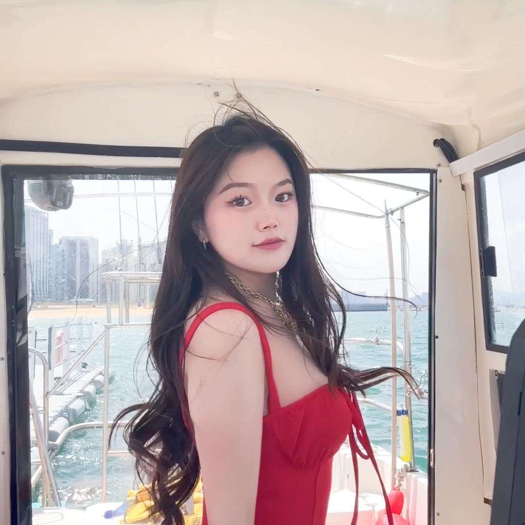 东北范冰冰💓长沙张艺兴