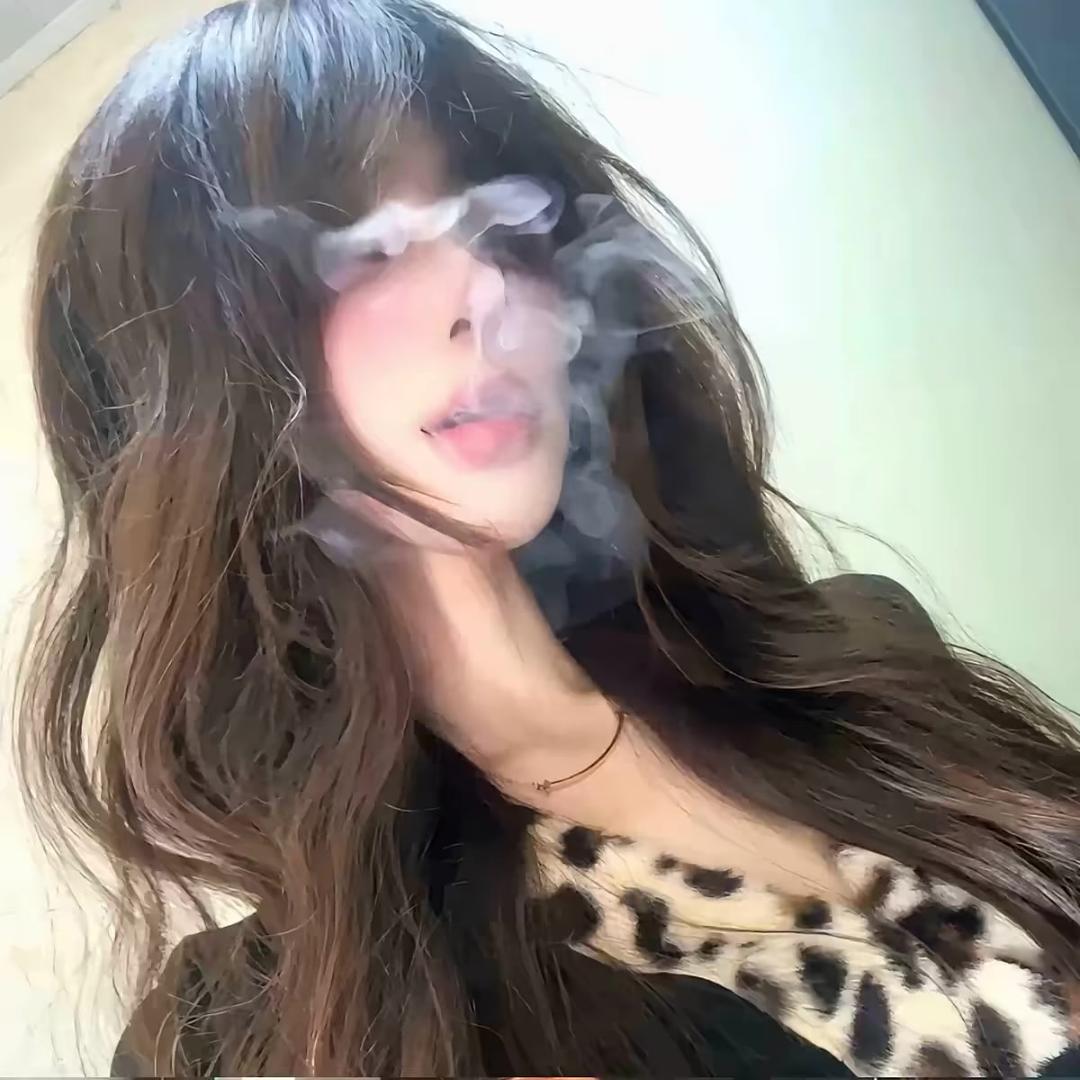 食用盐🌱
