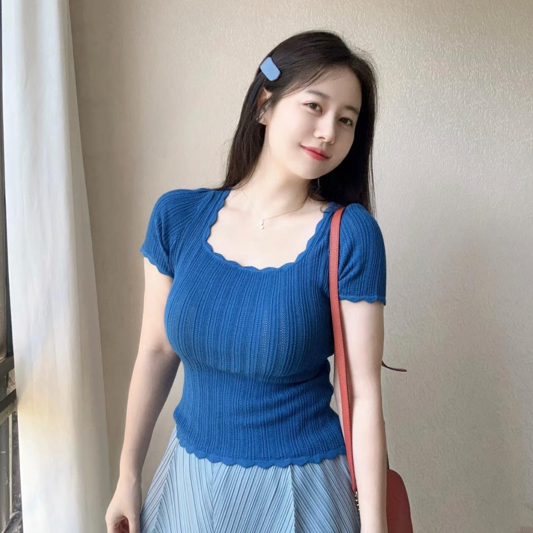 黄妹妹的百货商店