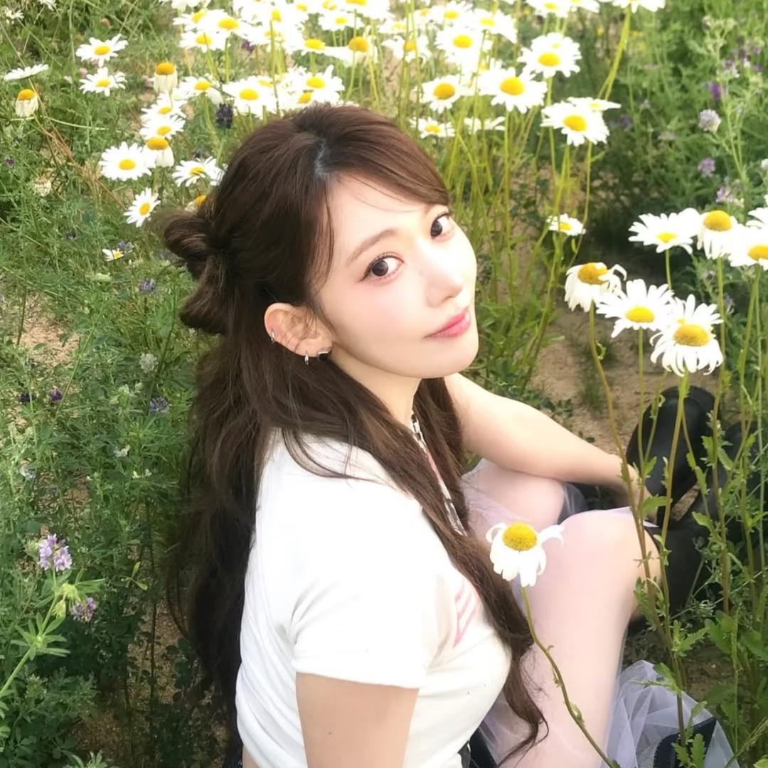芝麻小卷